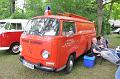 opelvillen ruesselsheim 2011 8809